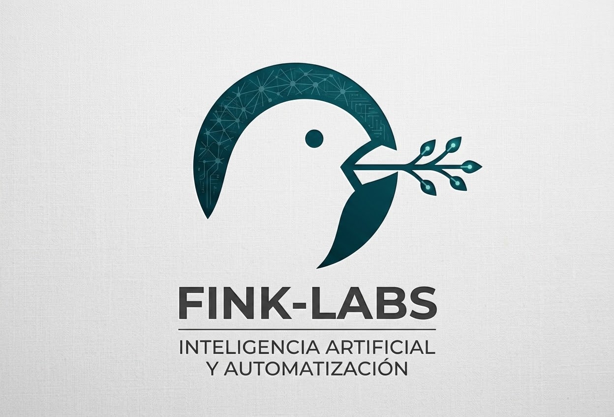 FINK-LABS